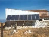 Fotos de Suministros Solares Chile Ltda. Sumsol