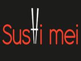 Fotos de Sushi Bar El Golf Las Condes Sushi Mei