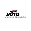 Sushi Centro San Antonio Boto Sushi