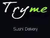 Fotos de Sushi Delivery En Quilpué Sushi Tryme
