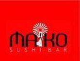 Fotos de Sushi Delivery Pedro Fontova Huechuraba Maiko Sushi