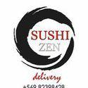 Fotos de Sushi Delivery Sector Las Rastras Talca Sushi Zen