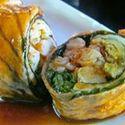 Fotos de Sushi Happy Hours San Antonio Syra Sushi
