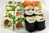 Fotos de Sushi Katsu
