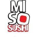 Fotos de Sushi Promociones Centro De Talca Miso Sushi