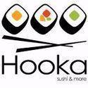 Fotos de Sushi Restobar En Alto Hospicio Hooka Sushi Delivery