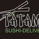 Sushi Sector Supermercado Lider En Iquique Sushi Tatamy