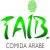 Fotos de Taib Sabor Arabe