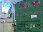 Fotos de Taller Automotríz Quillón , Urgencias Mecánicas A Terreno