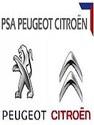 Fotos de Taller Especializado Peugeot Citroen Concepción Rivadeneira