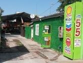 Fotos de Taller Mecanico Automotriz Lubricantes Abbas