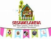 Fotos de Taller Montessori En Melipilla Sesamolandia