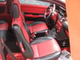 Fotos de Tapicería Automotriz Santiago Centro Maval