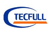 Fotos de Tecfull
