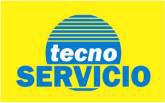 Fotos de Tecnoservicio