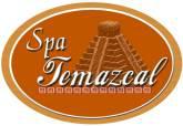 Fotos de Temazcal Spa