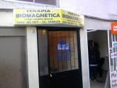 Fotos de Terapias Complementarias