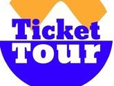 Fotos de Ticket Tour - Agencia De Viajes - Operadores De Turismo