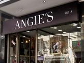 Fotos de Tienda Angie's Vestuario Y Calzado Exclusivo Femenino Stgo