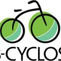 Fotos de Tienda Bicicletas Av. Irarrázaval B-Cyclos