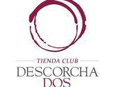 Fotos de Tienda Club Descorcha-Dos