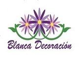 Tienda Decoración Hogar Av. Irarrzaval Blanca Decoracion