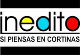 Fotos de Tienda Inedito