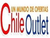 Servicios Eléctricos Melipilla