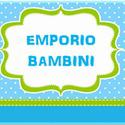Fotos de Tienda Ropa Bebé En Melipilla Emporio Bambini