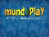 Fotos de Tienda Video Juegos En Talagante Mundo Play