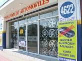 Fotos de Tobar Autos Eirl