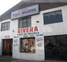 Fotos de Todo Maderas Rivera