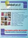 Fotos de Todobolsas