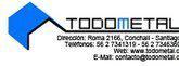 Fotos de Todometal, Galpones Industriales, Kit Galpón Prefabricado.