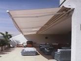 Fotos de Toldos Para Terrazas En Iquique Decostore