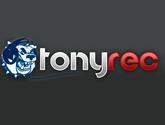Fotos de Tony Rec