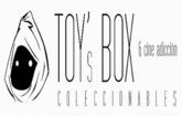 Fotos de Toy's Box Ltda.