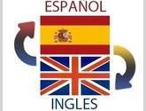 Fotos de Traducciones Dshg