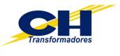 Fotos de Transformadores Ch S.a.