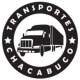 Fotos de Transportes Chacabuco