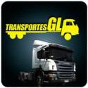 Fotos de Transportes Gl