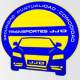 Fotos de Transportes Jjo / Transtours