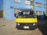 Fotos de Transportes Locales