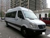 Fotos de Transportes Luis Vargas