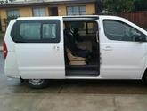 Fotos de Transportes Translan