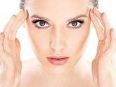 Tratamientos Cosmetológicos Talca Centro Cosmetologia Talca