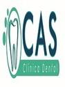 Fotos de Tratamientos De Frenillos En Talca Clinica Dental Cas