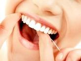 Fotos de Tratamientos De Ortodoncia En Talca Clinica Dental Ima