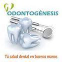 Tratamientos Dentales En Talagante Odontogenesis
