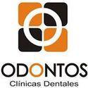 Fotos de Tratamientos Frenillos En Maipú Clínica Odontos